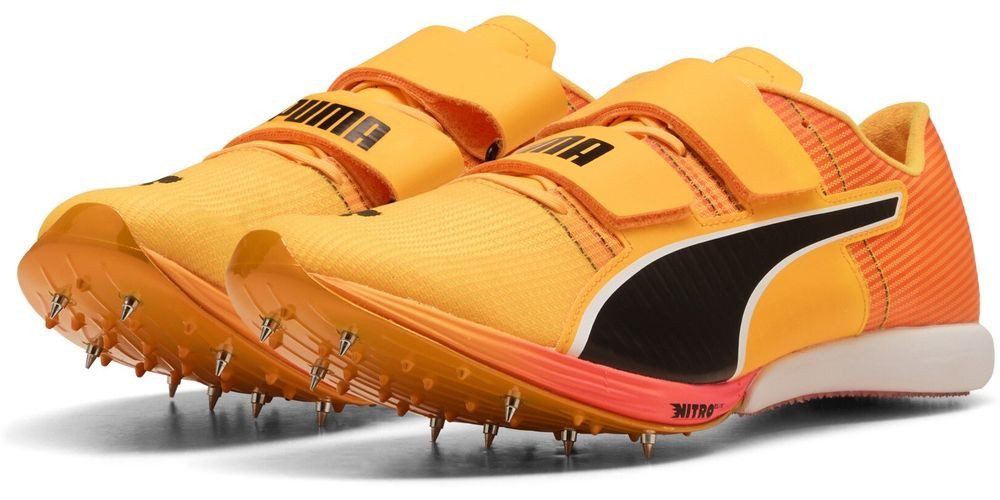 PUMA Triple Jump Nitro Elite 2 Sneaker