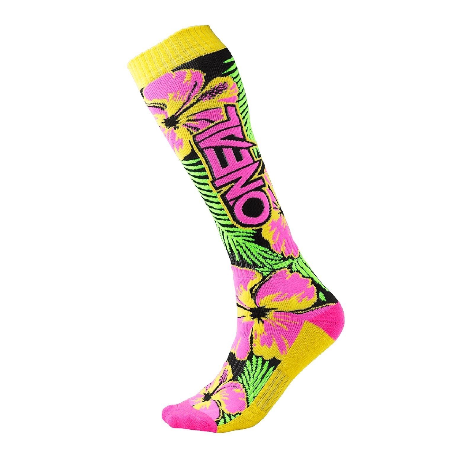 O’NEAL Sportsocken