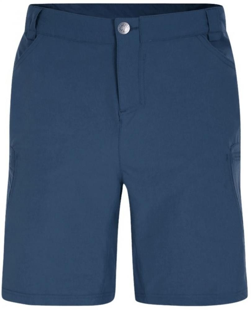 Dare2b Shorts kurze Hose Herren Tuned In II Short Mens Shorts