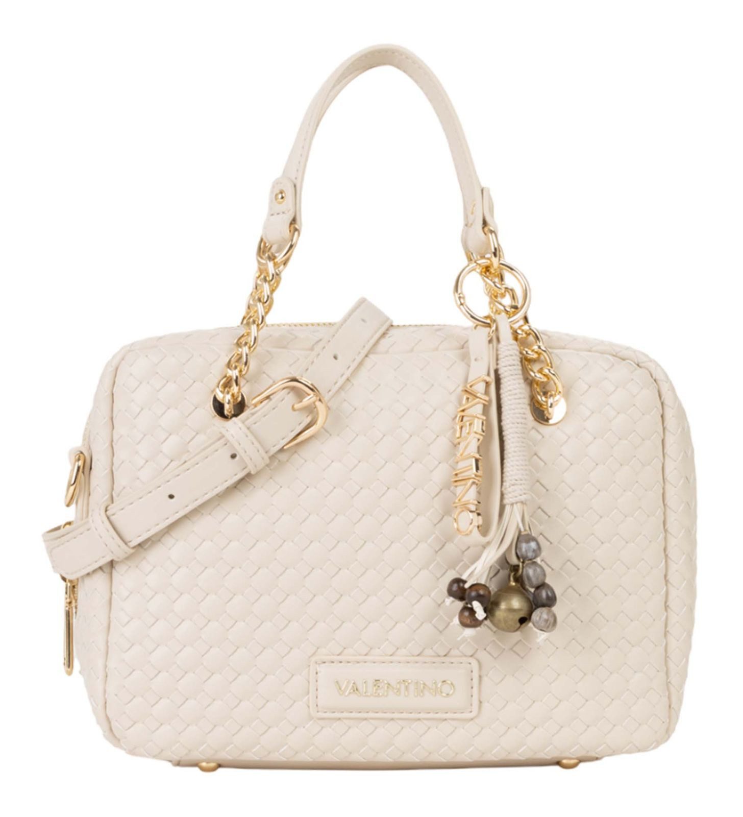 Schultertasche Hand Bag