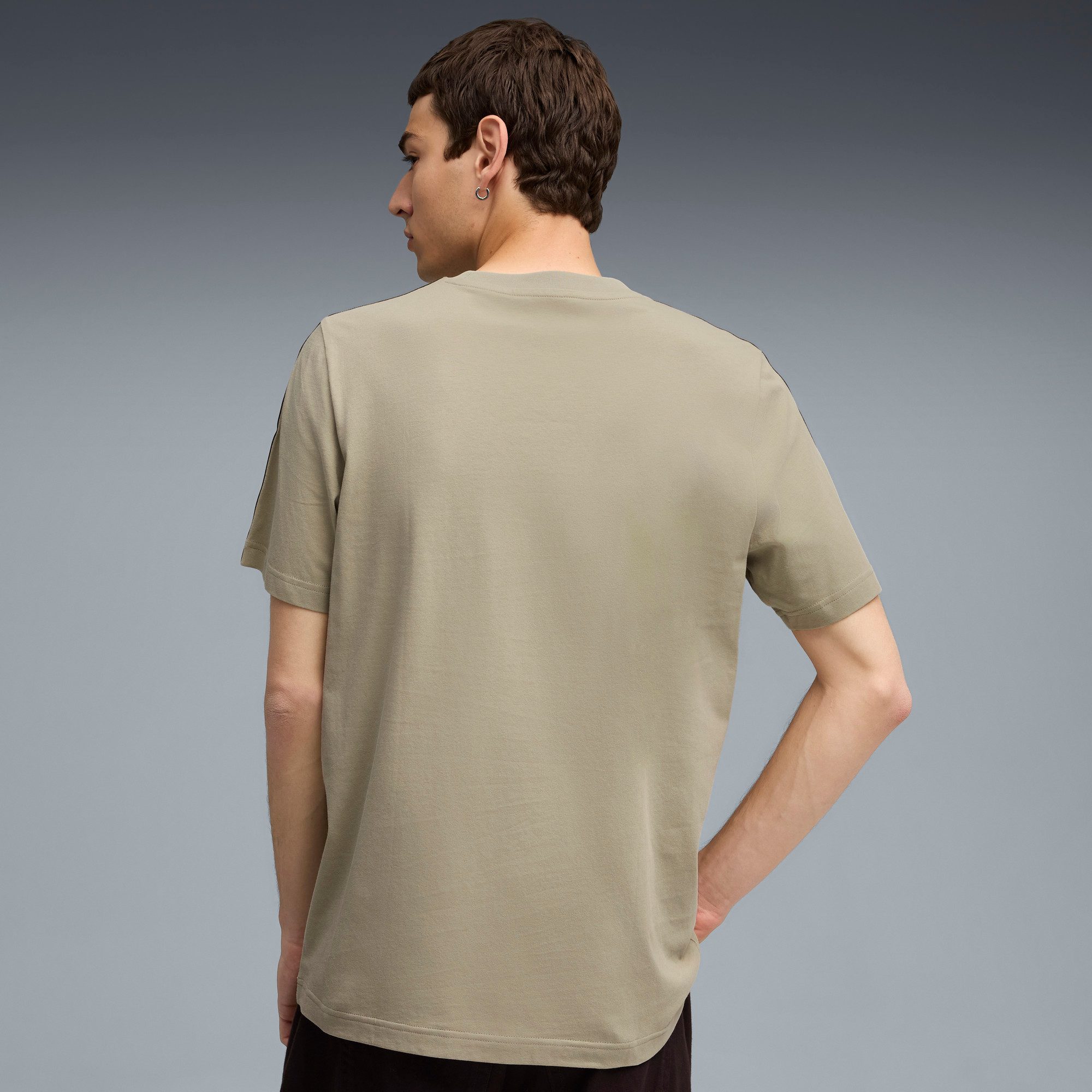 PUMA T-Shirt ESS TAPE TEE günstig online kaufen
