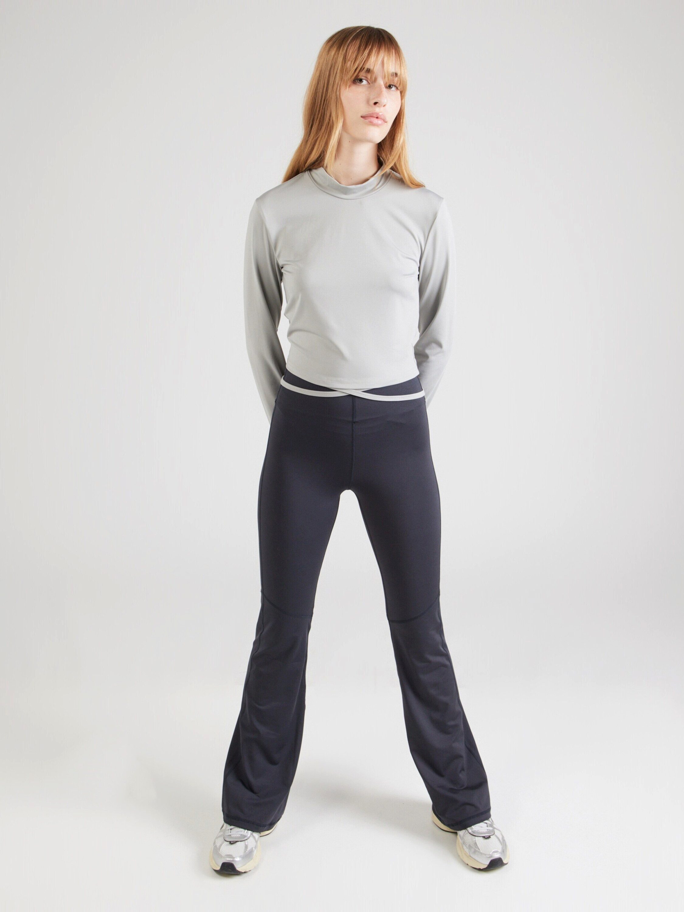 ONLY Play Funktionsshirt ONPDANCE (1-tlg) Cut-Outs