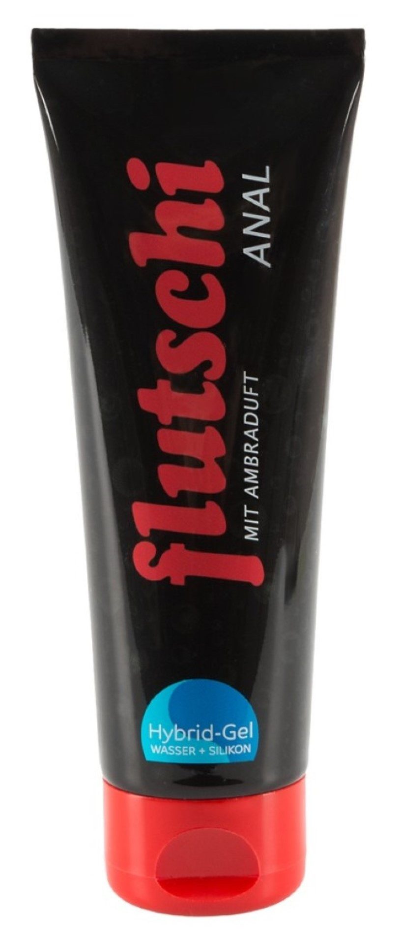 Analgleitgel 80 ml - Flutschi - Flutschi Flutschi anal 80 ml