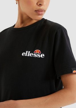 Ellesse T-Shirt Kittin Tee