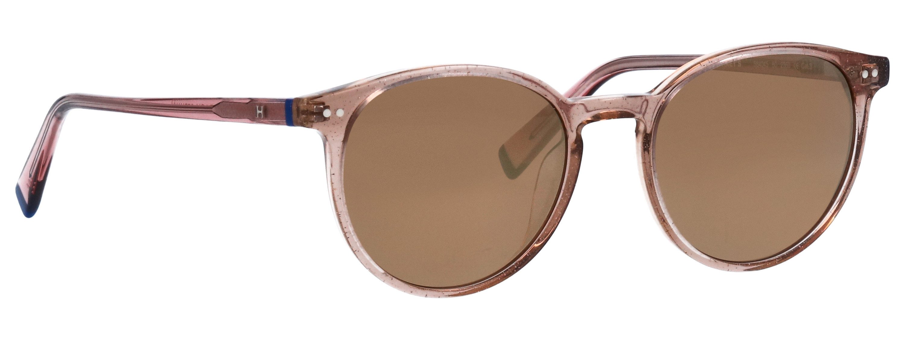 HUMPHREY´S eyewear Sonnenbrille HUMPHREY´S eyewear Sonnenbrille für Kinder