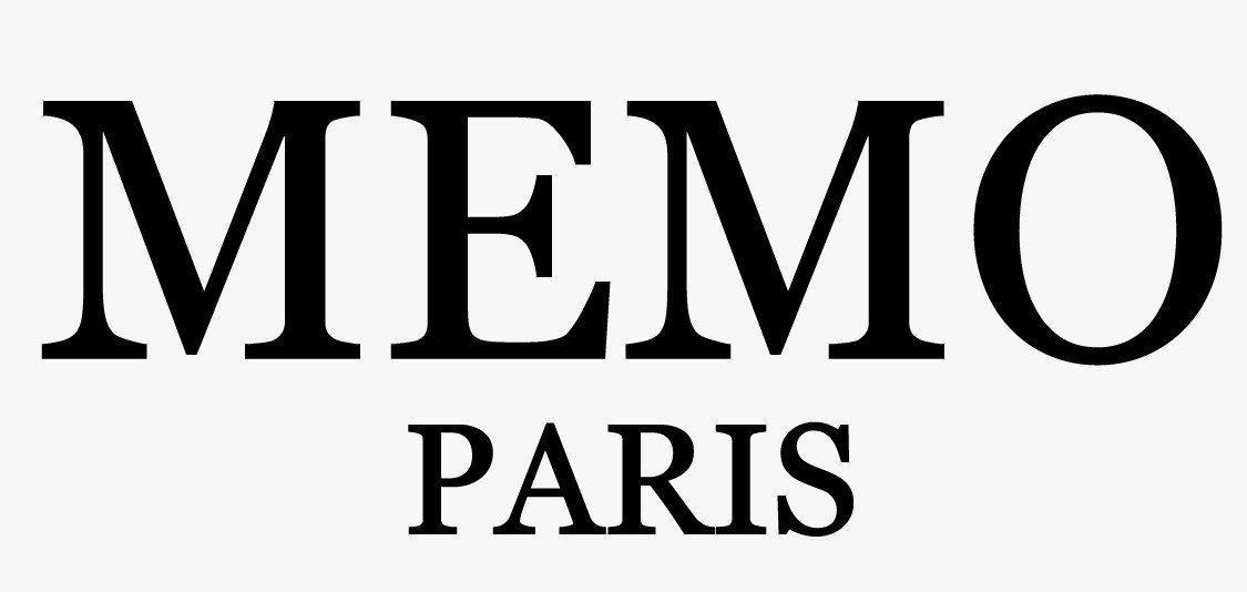 Memo Paris