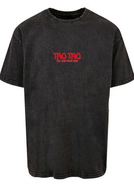 F4NT4STIC T-Shirt Tao Tao Heroes of Childhood Premium Qualität, Nostalgie, Kinderserie