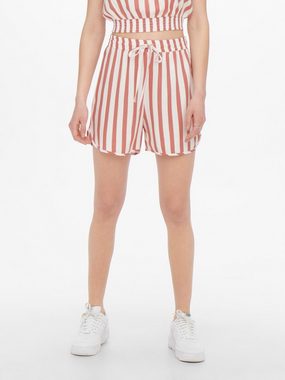 ONLY Shorts MILEY (1-tlg) Plain/ohne Details