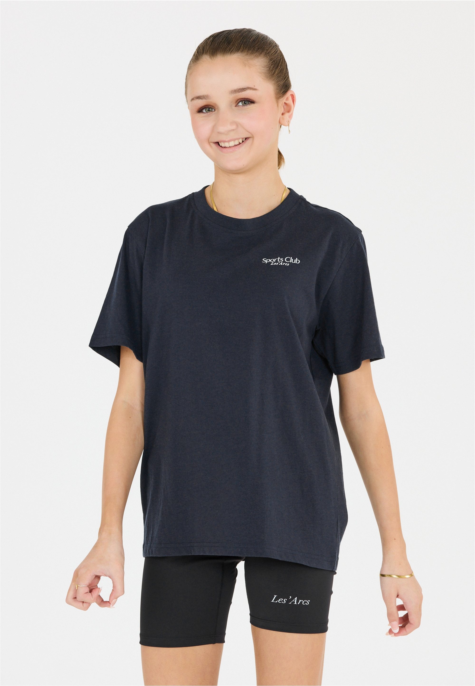 Funktionsshirt Kacheda
