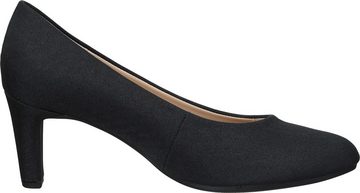 Gabor Pumps Pumps aus Synthetik/Textil