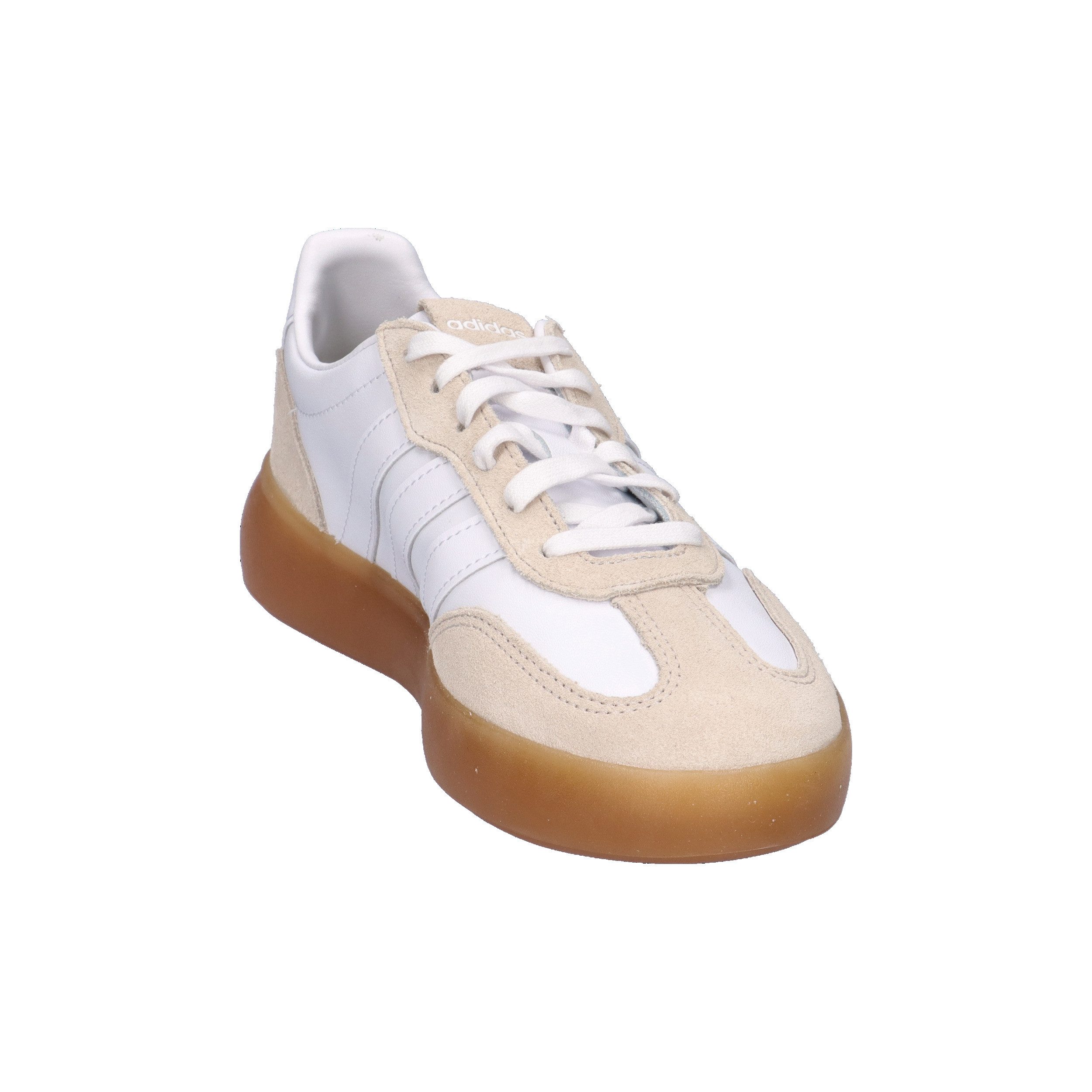 adidas Performance adidas Damen Sneaker BARREDA günstig online kaufen
