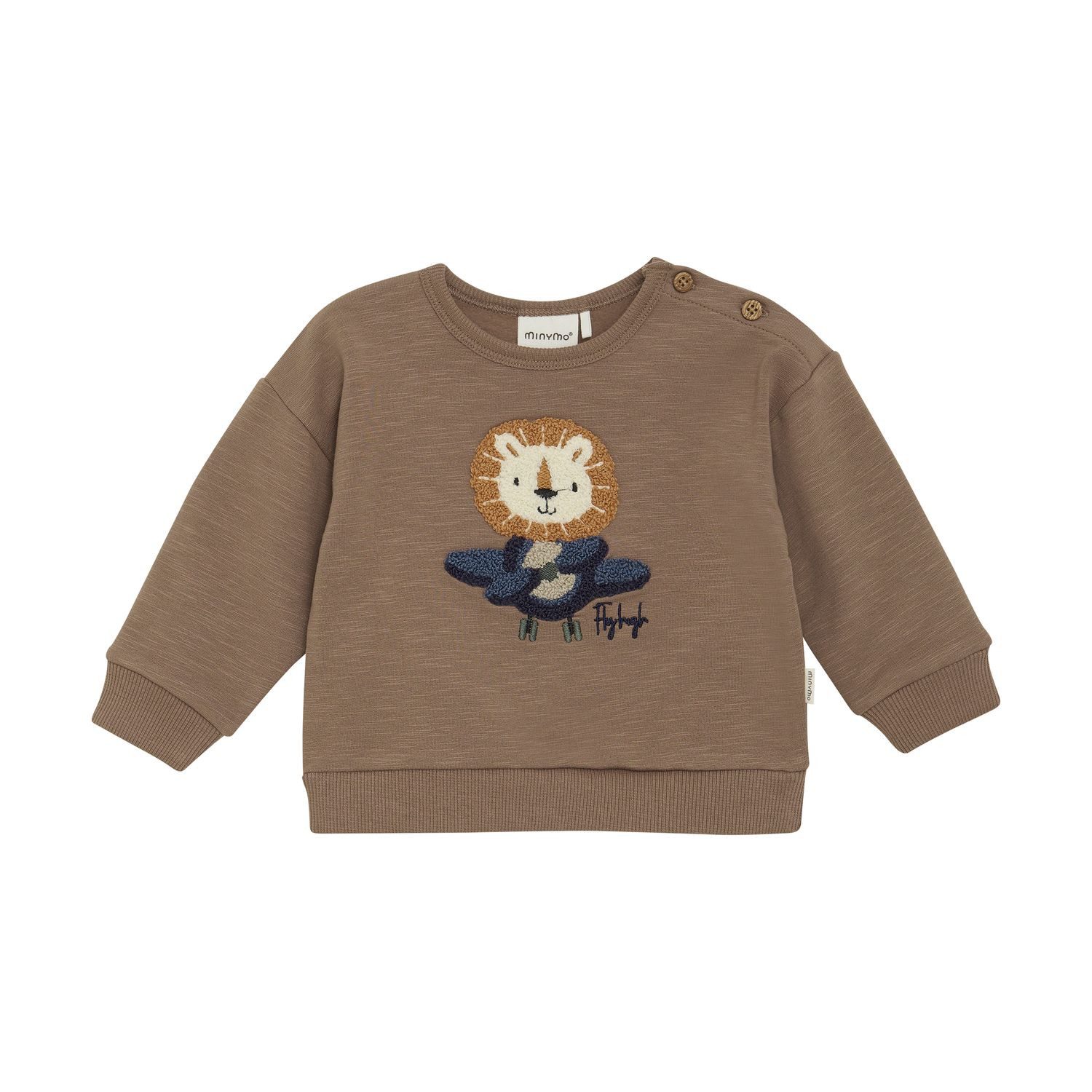 Brands4Kids Sweatshirt