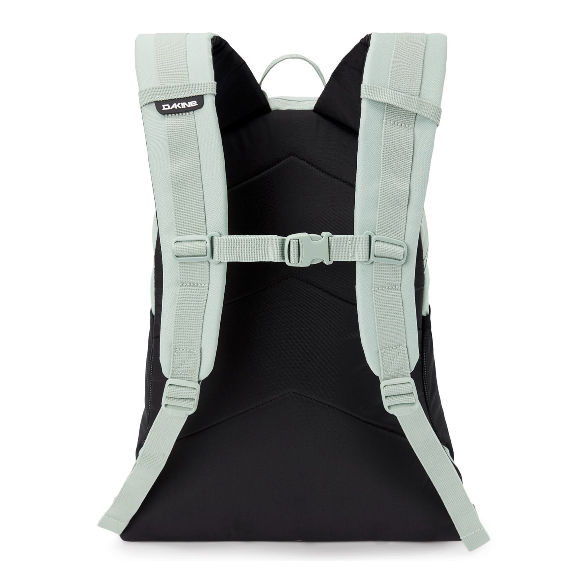 Dakine Wanderrucksack Wndr, Polyester günstig online kaufen