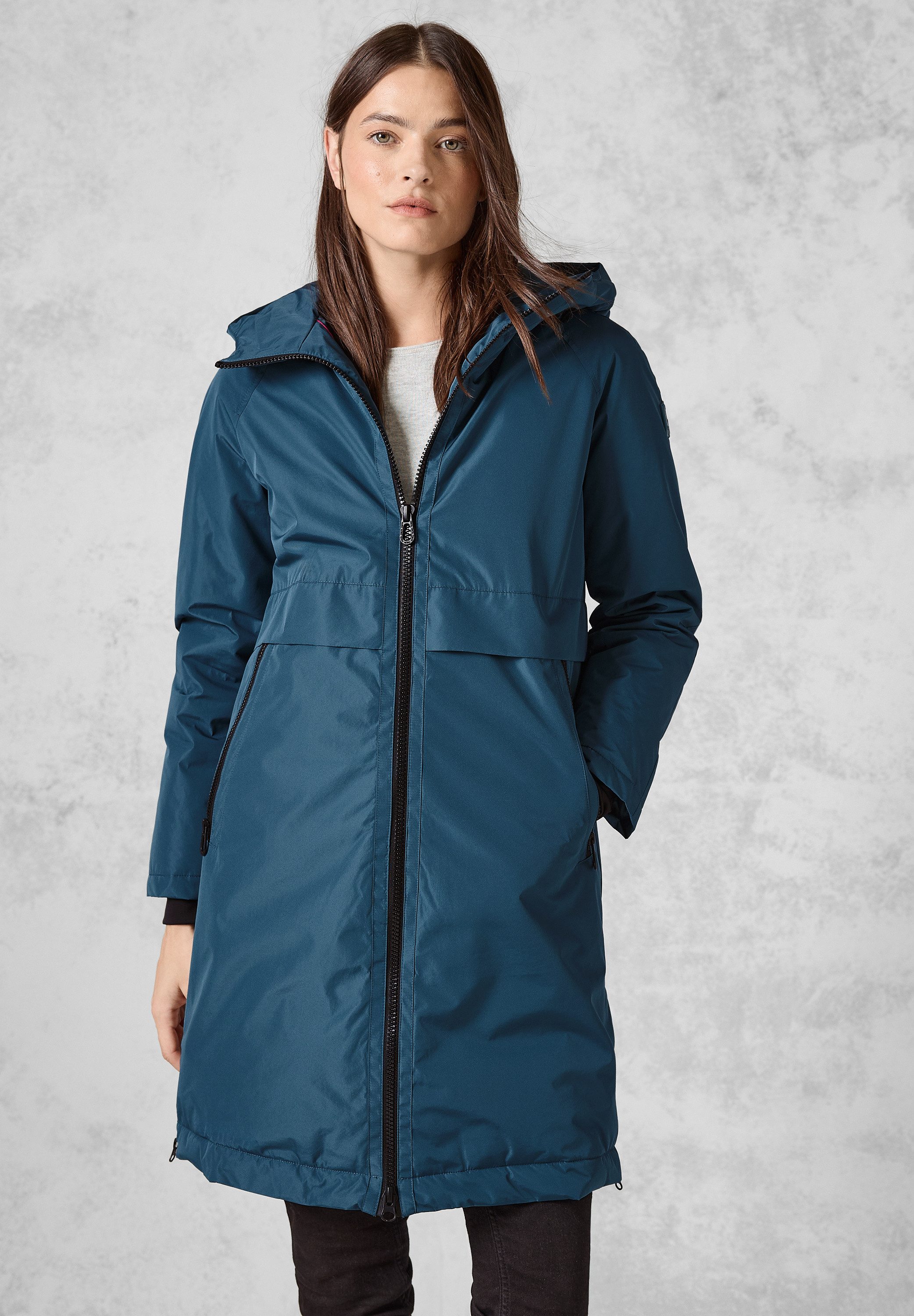 Trenchcoat