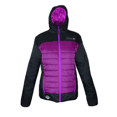 DEPROC Active Steppjacke GILMOUR BIC IV CS Women auch in Großen Größen erhältlich