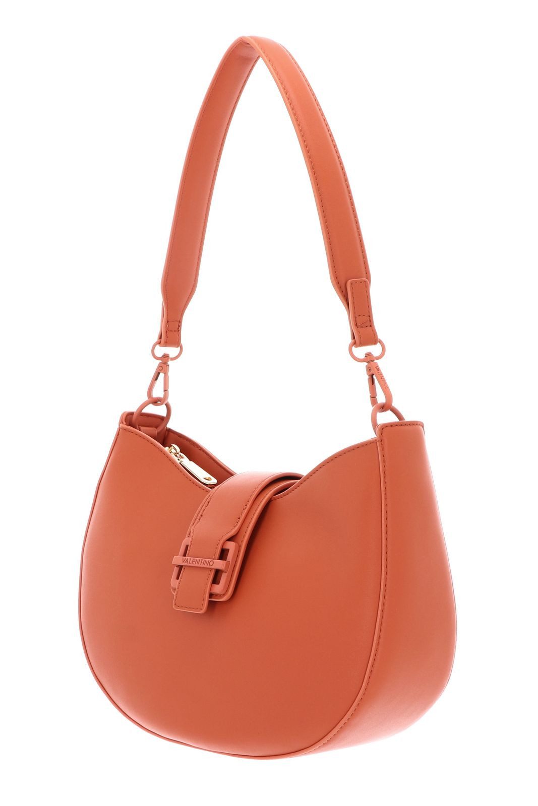 VALENTINO BAGS Handtasche Shopping Bag