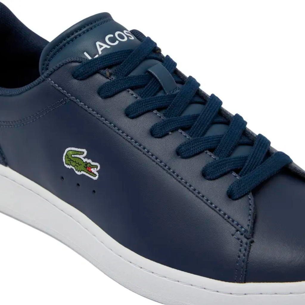 Lacoste Herren Tennis Sport Sneaker Sneaker günstig online kaufen