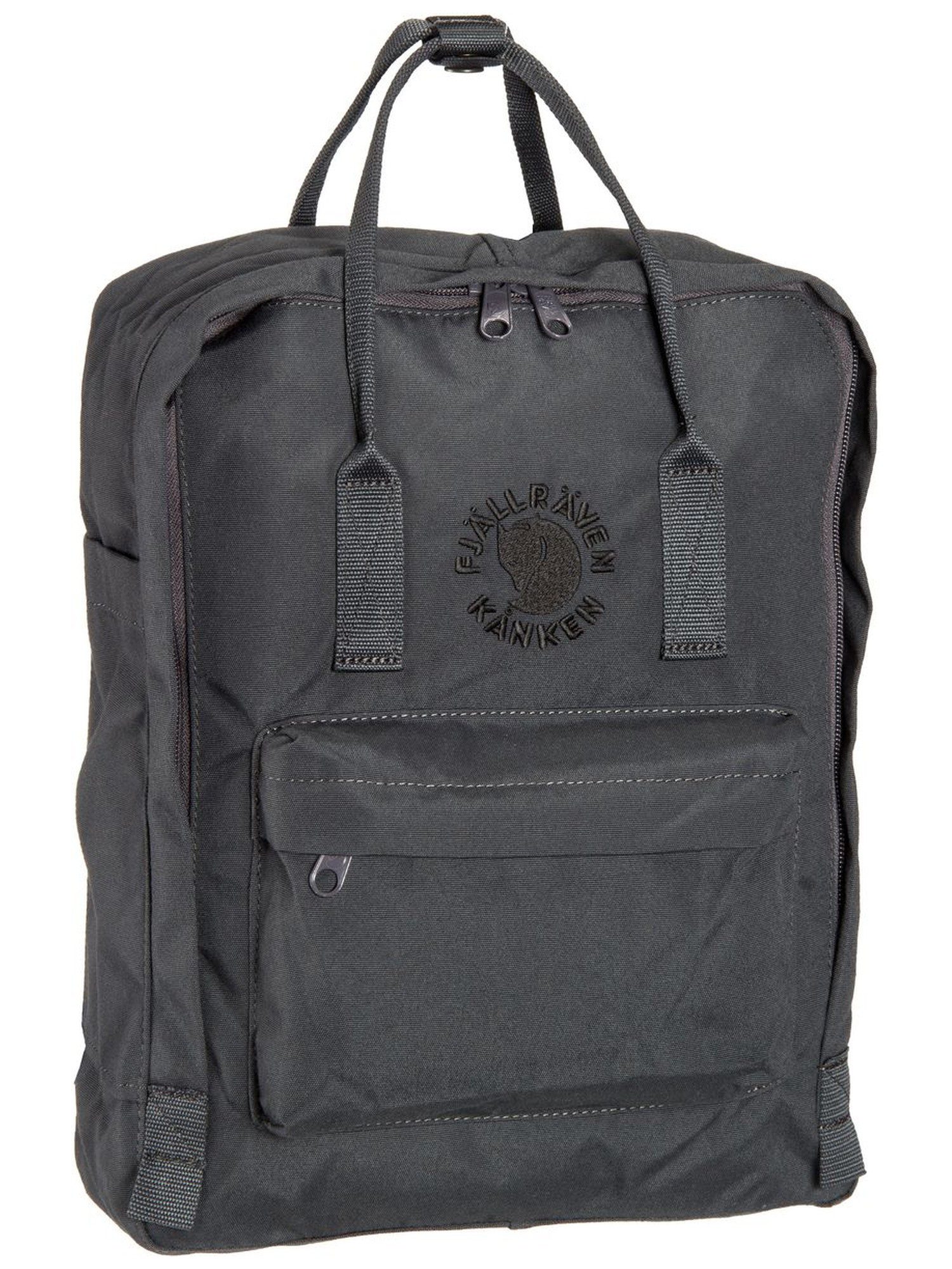 Rucksack Re-Kanken