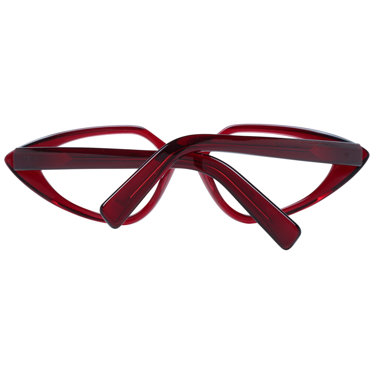SPORTMAX Brillengestell SM5001 52066