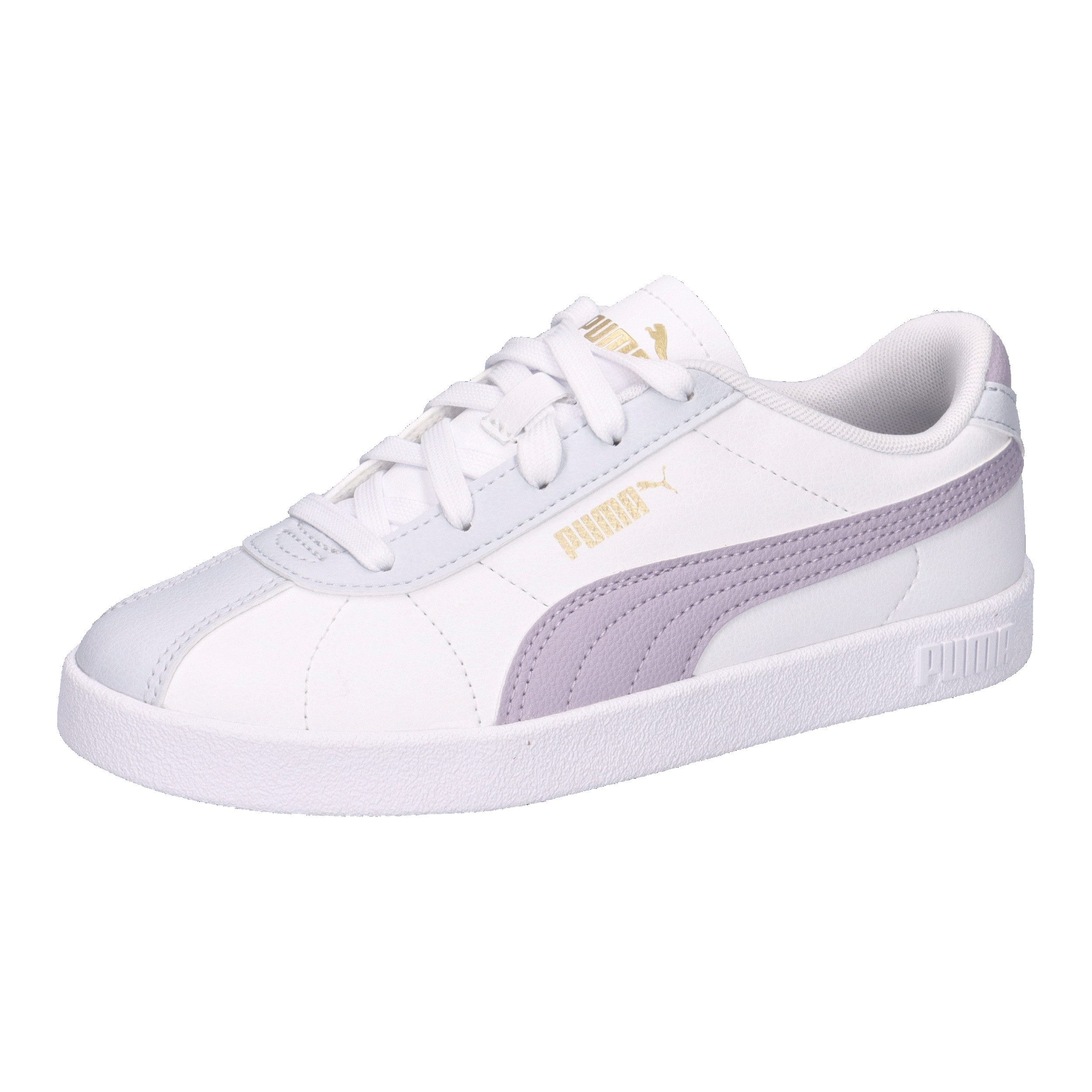 Puma Kinder Sneaker Club II SL PS 403583 Sneaker
