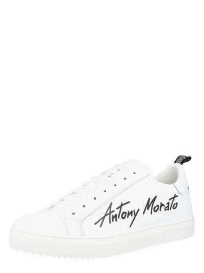 Antony morato »SCREEN« Sneaker