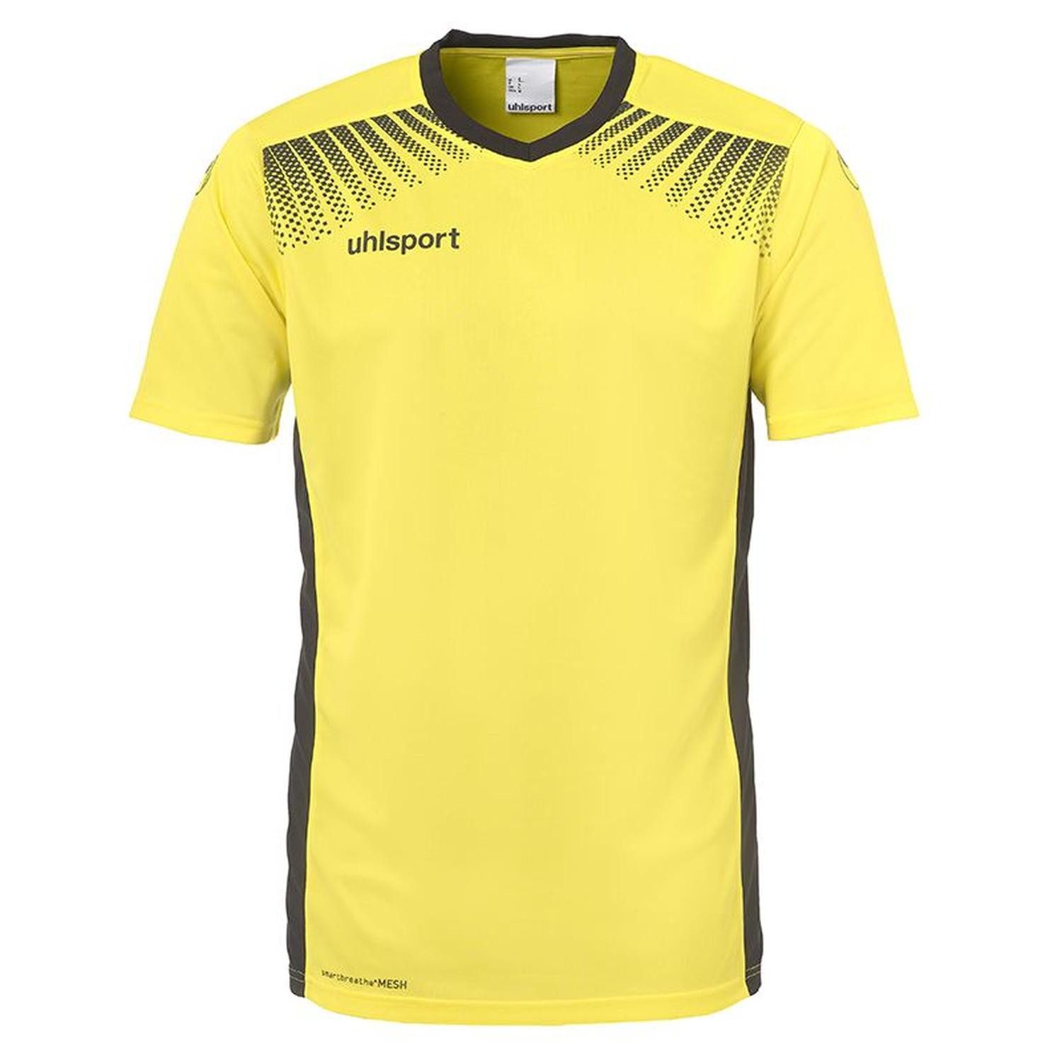 Fußballtrikot Handballtrikot GOAL TRIKOT KA