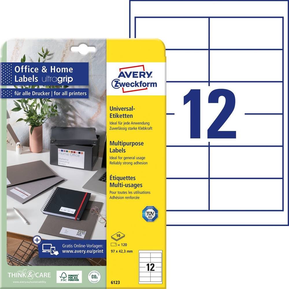 avery-zweckform-etikett-avery-zweckform-etiketten-home-office