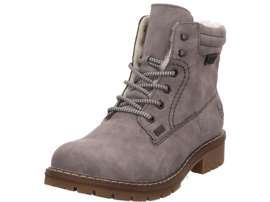 Rieker Y9125-40 Stiefel günstig online kaufen