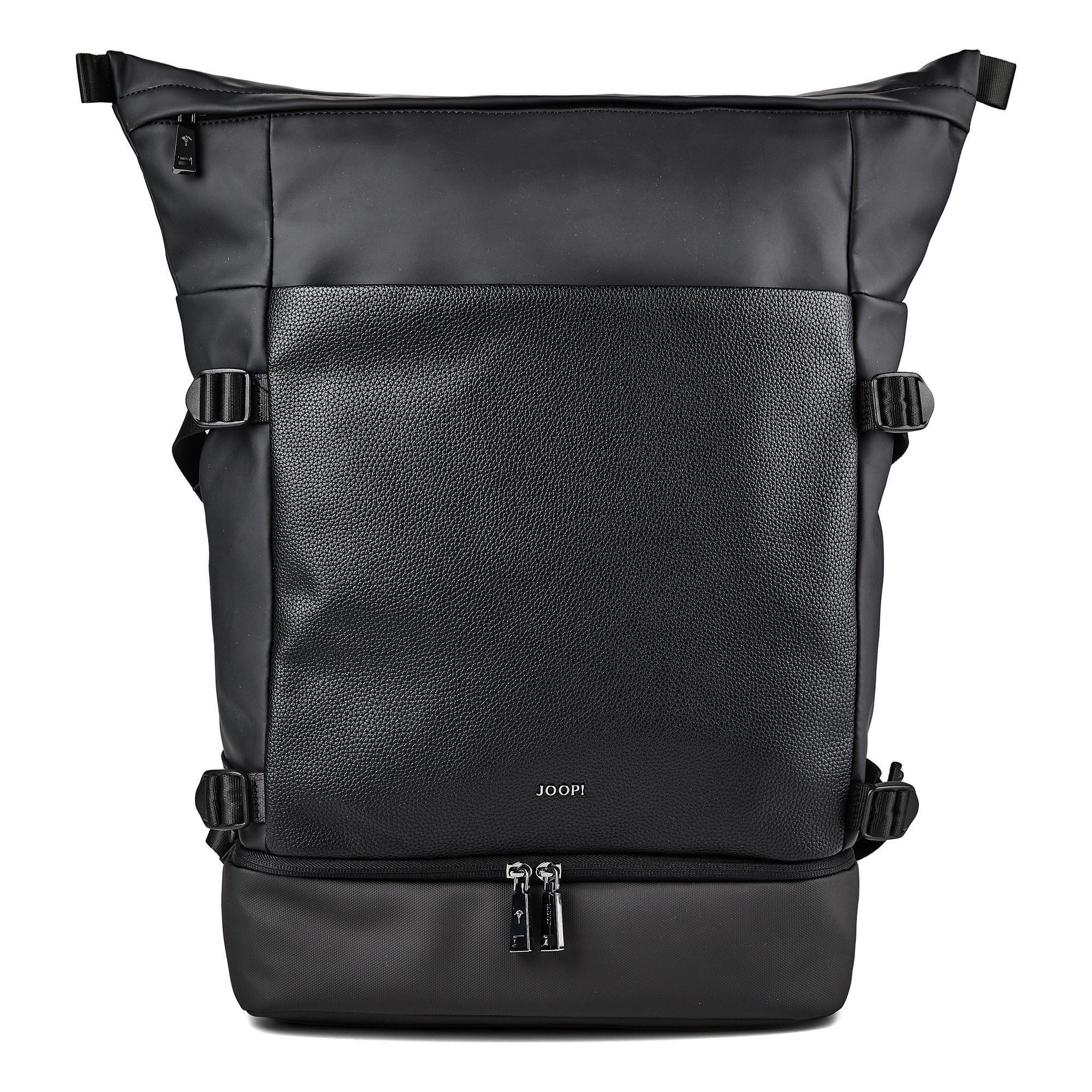 JOOP! Daypack Tomaso, Polyurethan