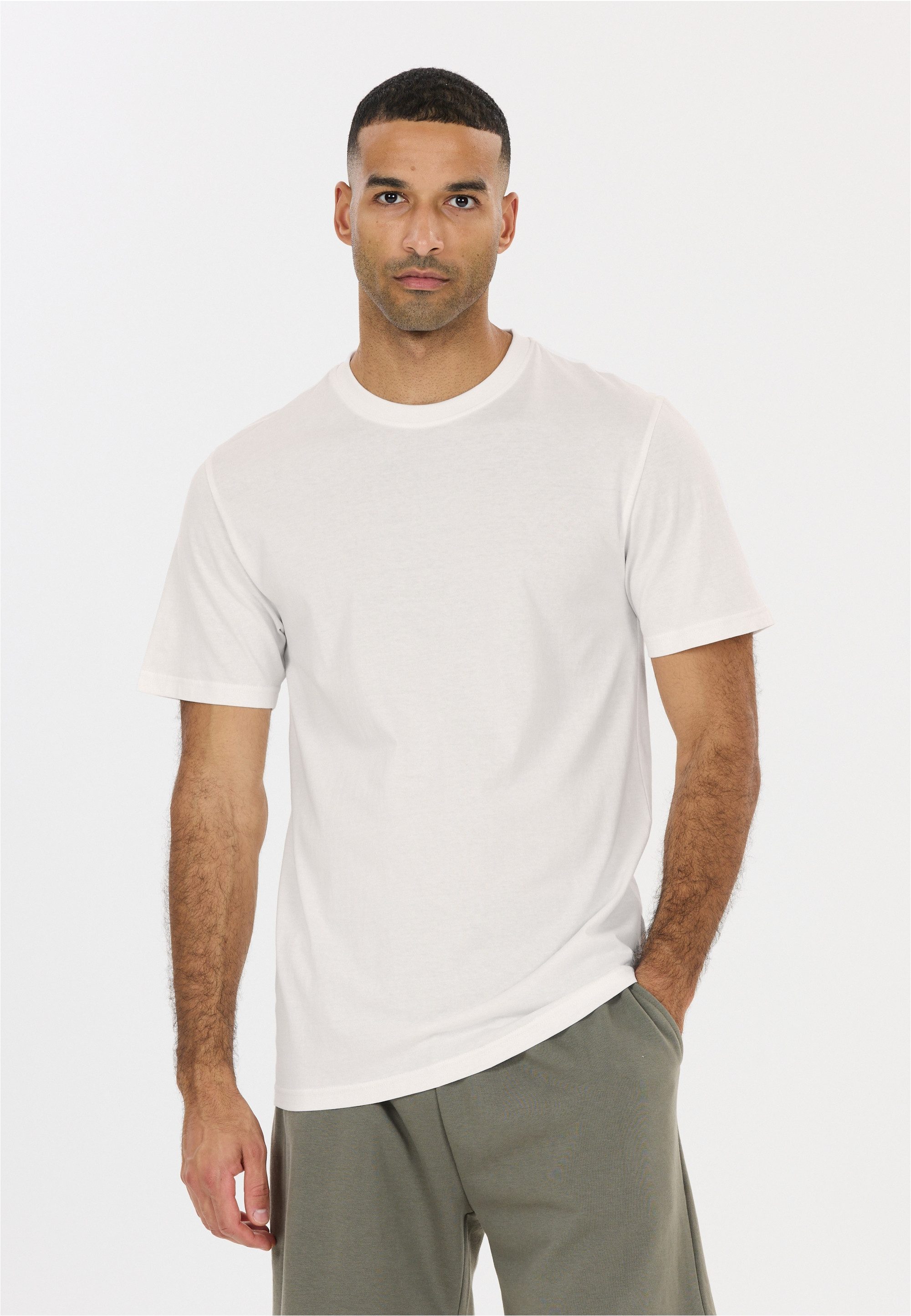 Funktionsshirt Highmore V2
