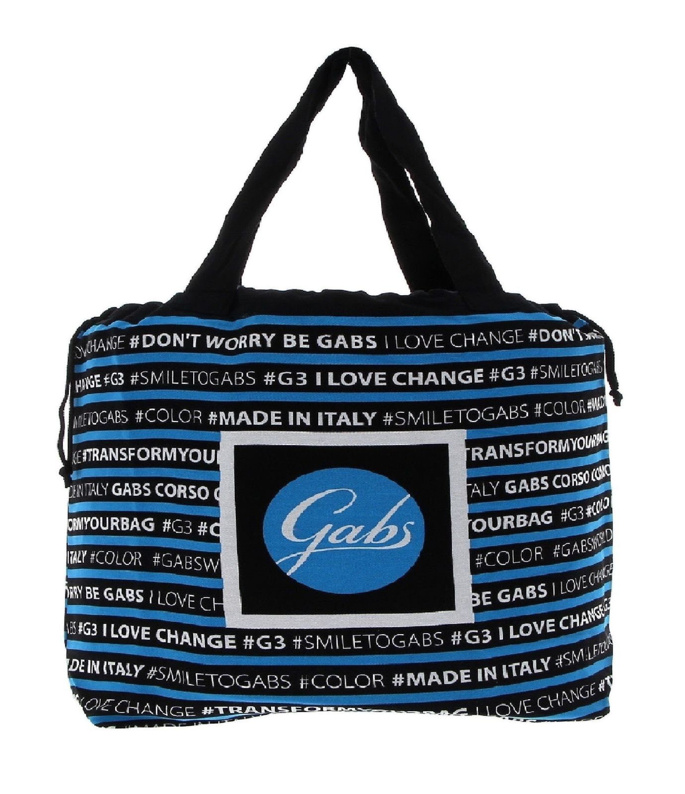 Gabs Rucksack Brigitte (Set, 2-tlg)