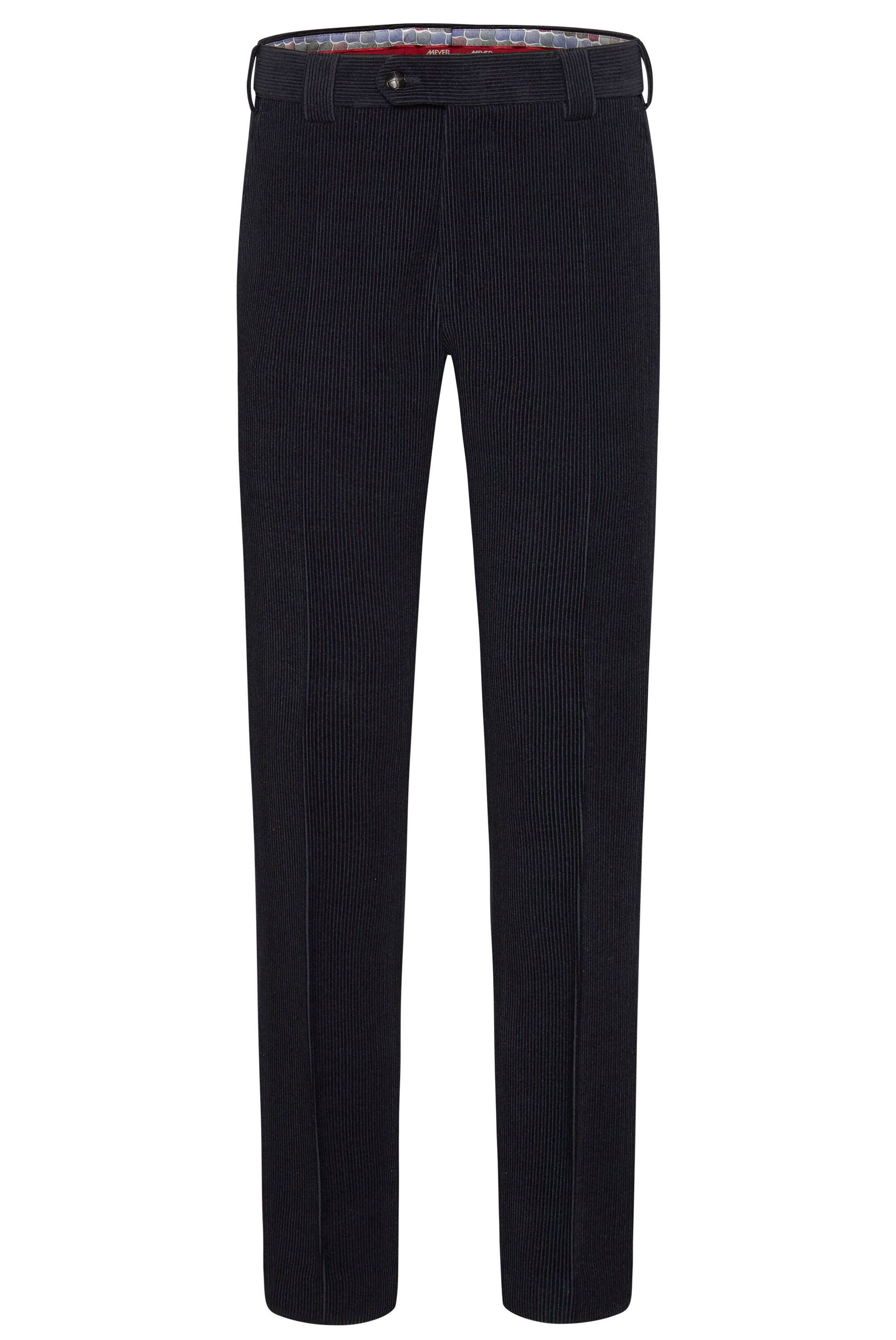 Chinos Roma