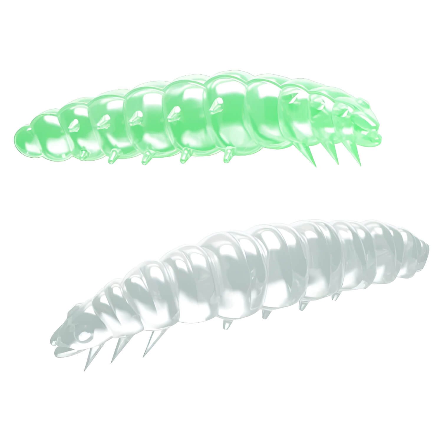 GLOV-UV-GREEN