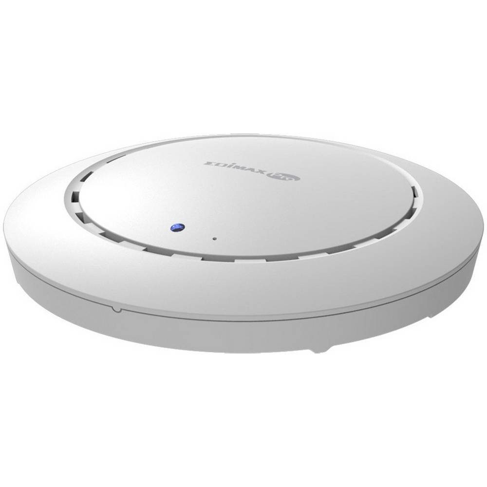 AC1300 Wave 2 Dual-Band Gigabit PoE-Access Point WLAN-Access Point
