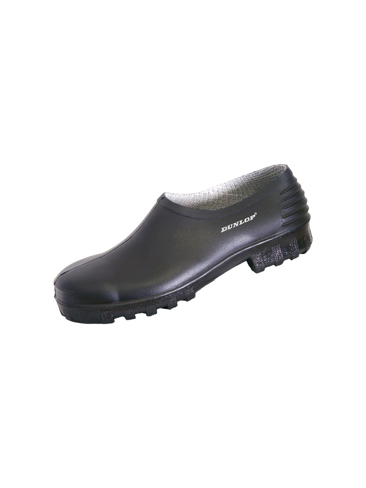 Dunlop Galosche Clog