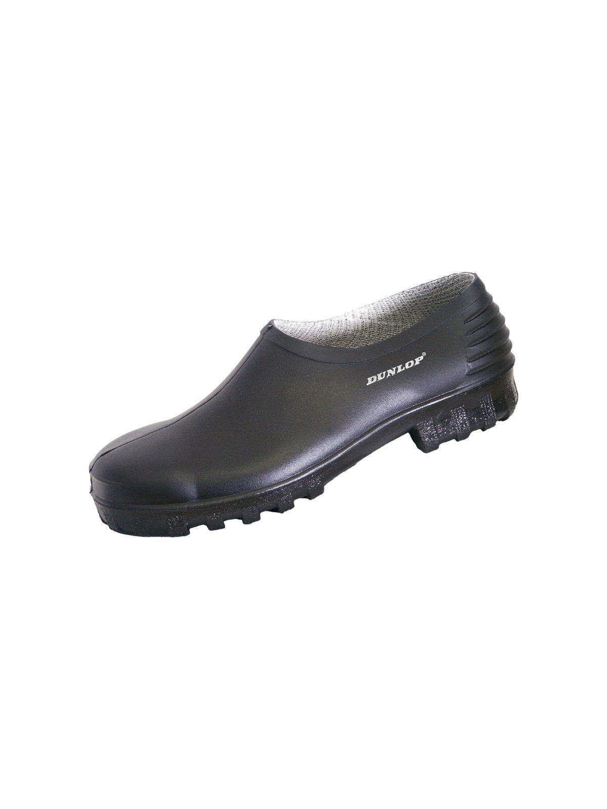 Clog Dunlop Dunlop_Workwear Galosche