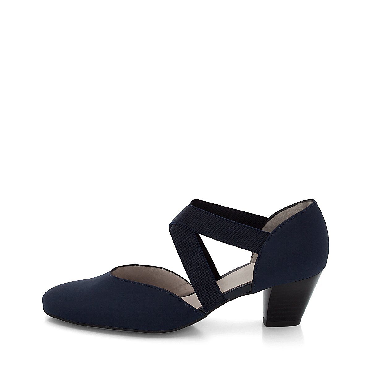 Ara Toulouse Pumps günstig online kaufen