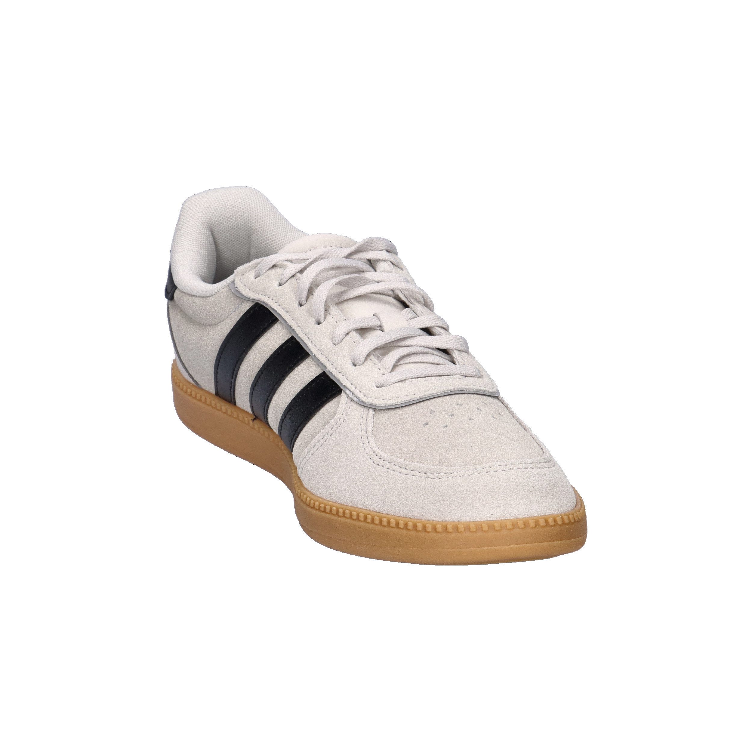 adidas Performance adidas Damen Sneaker BREAKNET SLEEK Sneaker günstig online kaufen