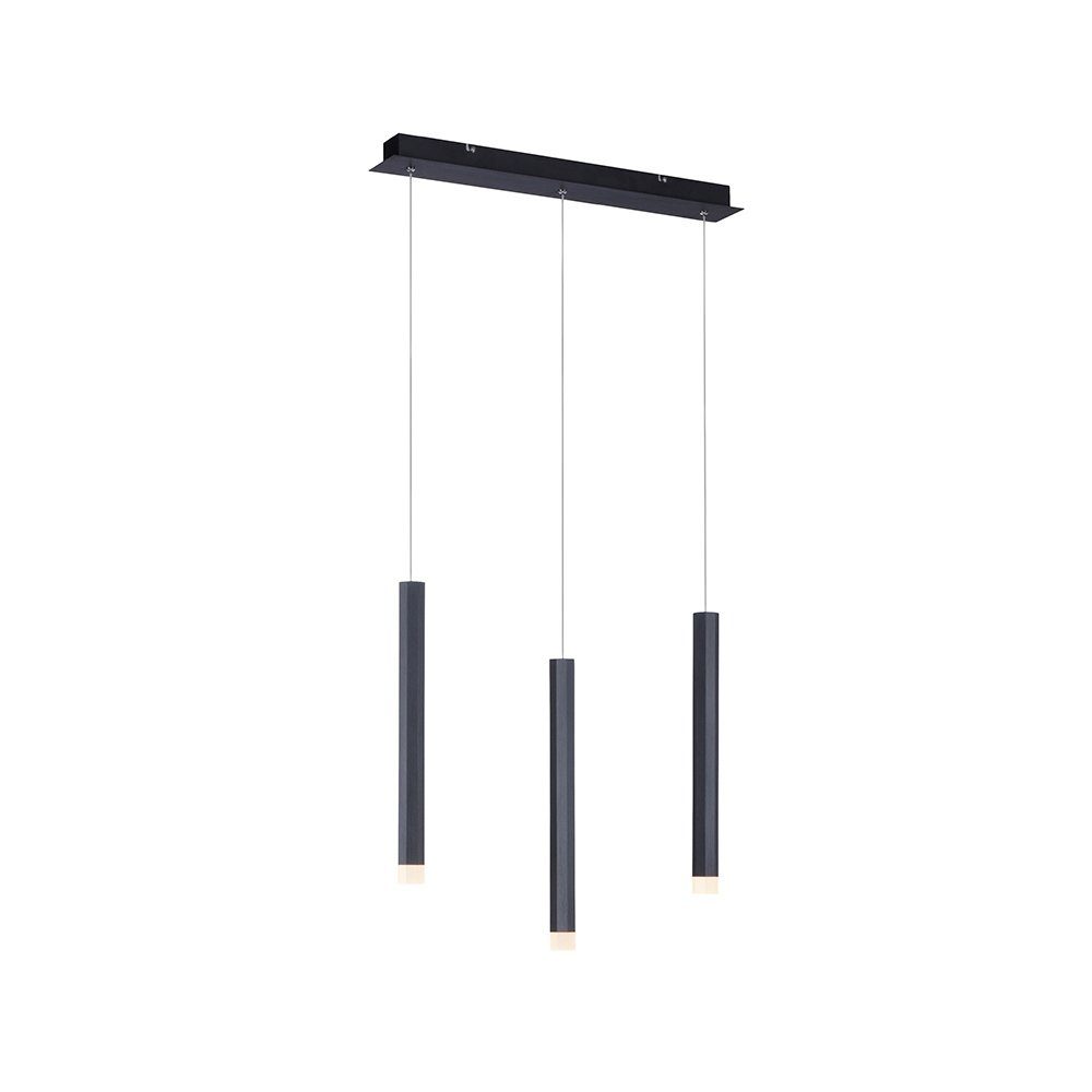 SellTec LED Pendelleuchte LED Pendellampe Pendel günstig online kaufen