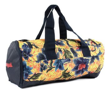 Desigual Sporttasche Tube