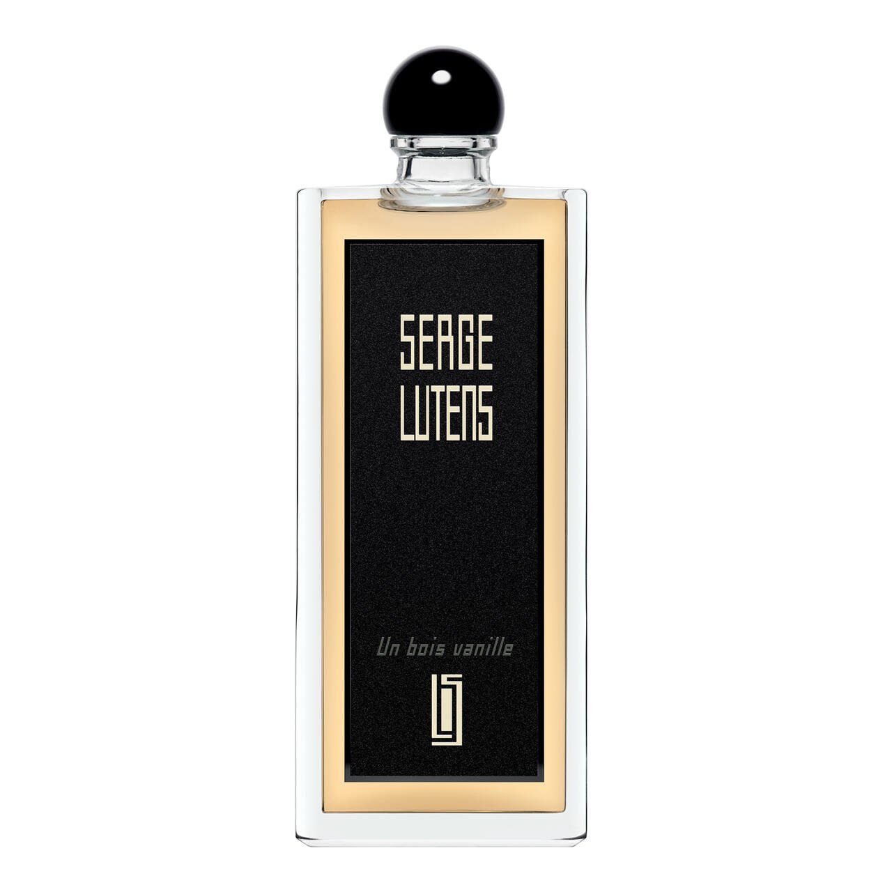 SERGE LUTENS Eau de Parfum Un Bois Vanille E.d.P. Flacon Nat. Spray