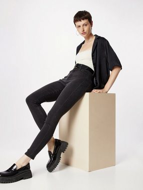 JJXX Skinny-fit-Jeans JXVIENNA (1-tlg) Plain/ohne Details