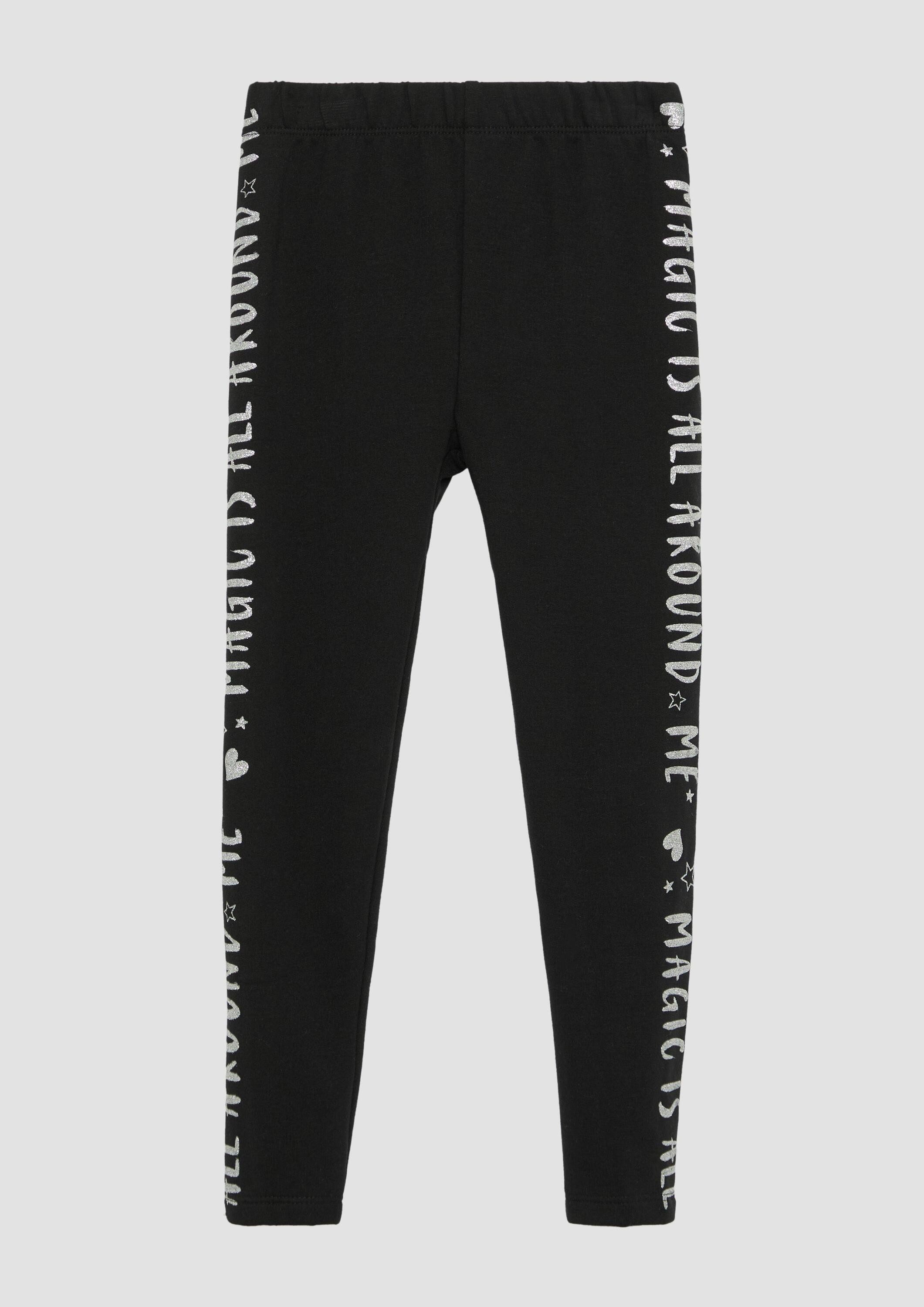 Leggings Leggins