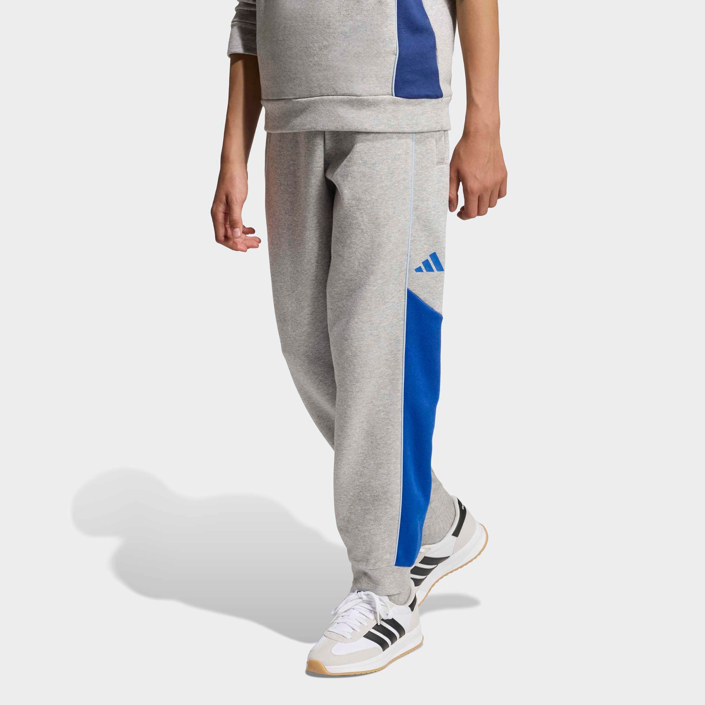 Sporthose