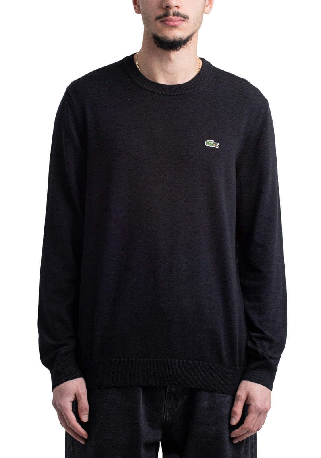 Lacoste  Pullover AH0128-00 günstig online kaufen