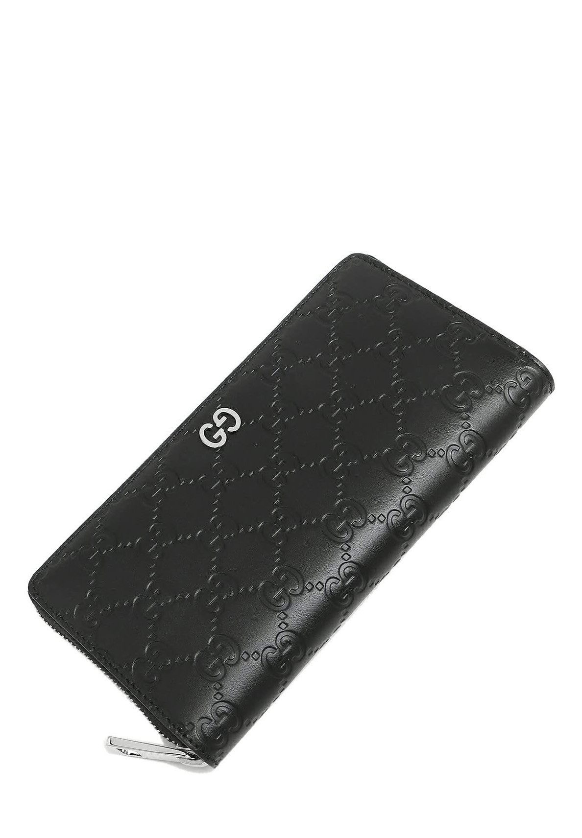 GUCCI Geldbörse