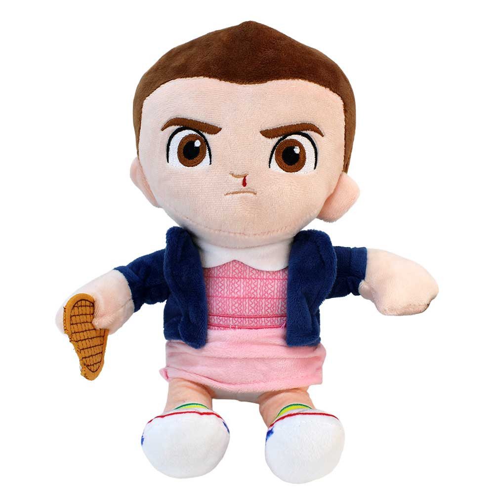 Whitehouse Leisure International Ltd Kuscheltier Stranger Things Kuscheltier - ca. 30 cm (1-St)
