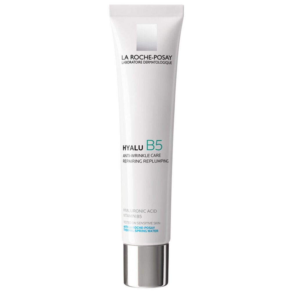 La Roche-Posay Tagescreme LRP Hyalu B5 Anti-Wrinkle Care