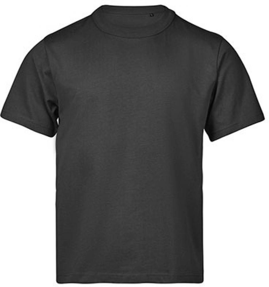 Tee Jays Rundhalsshirt Urban Loose Fit Tee Herren T-Shirt