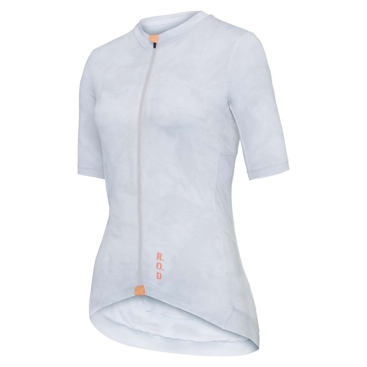 Protective Radtrikot Fullzip Trikot Damen P-Clay W günstig online kaufen